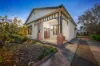7 Ebden Street, Ballarat East VIC 3350-Image