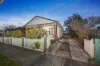 7 Ebden Street, Ballarat East VIC 3350-Image