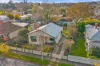 7 Ebden Street, Ballarat East VIC 3350-Image