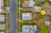 7 Ebden Street, Ballarat East VIC 3350-Image
