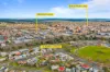 7 Ebden Street, Ballarat East VIC 3350-Image