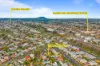 7 Ebden Street, Ballarat East VIC 3350-Image
