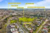 7 Ebden Street, Ballarat East VIC 3350-Image