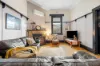 7 Ebden Street, Ballarat East VIC 3350-Image