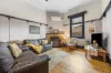 7 Ebden Street, Ballarat East VIC 3350-Image