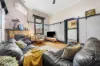 7 Ebden Street, Ballarat East VIC 3350-Image