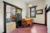 7 Ebden Street, Ballarat East VIC 3350-Image
