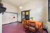 7 Ebden Street, Ballarat East VIC 3350-Image