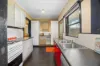 7 Ebden Street, Ballarat East VIC 3350-Image
