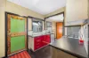 7 Ebden Street, Ballarat East VIC 3350-Image