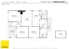 7 Ebden Street, Ballarat East VIC 3350-Floorplan