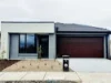 7 Echidna Drive, Beveridge, Vic 3753