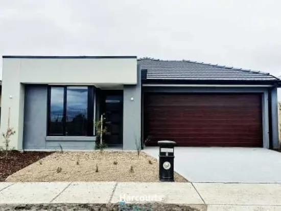 7 Echidna Drive, Beveridge, Vic 3753