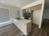 7 Echidna Drive, Beveridge, Vic 3753-Image