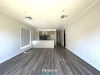 7 Echidna Drive, Beveridge, Vic 3753-Image