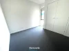 7 Echidna Drive, Beveridge, Vic 3753-Image