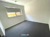 7 Echidna Drive, Beveridge, Vic 3753-Image
