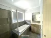 7 Echidna Drive, Beveridge, Vic 3753-Image
