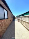 7 Echidna Drive, Beveridge, Vic 3753-Image