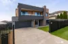7 Echidna Street, Karawatha, Qld 4117