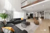 7 Echidna Street, Karawatha, Qld 4117-Image