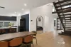 7 Echidna Street, Karawatha, Qld 4117-Image