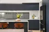 7 Echidna Street, Karawatha, Qld 4117-Image