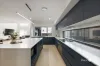 7 Echidna Street, Karawatha, Qld 4117-Image