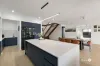 7 Echidna Street, Karawatha, Qld 4117-Image