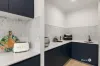 7 Echidna Street, Karawatha, Qld 4117-Image