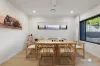 7 Echidna Street, Karawatha, Qld 4117-Image
