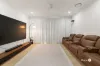 7 Echidna Street, Karawatha, Qld 4117-Image