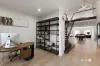 7 Echidna Street, Karawatha, Qld 4117-Image