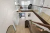 7 Echidna Street, Karawatha, Qld 4117-Image