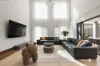 7 Echidna Street, Karawatha, Qld 4117-Image