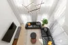 7 Echidna Street, Karawatha, Qld 4117-Image