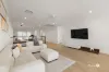 7 Echidna Street, Karawatha, Qld 4117-Image