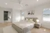 7 Echidna Street, Karawatha, Qld 4117-Image