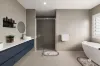 7 Echidna Street, Karawatha, Qld 4117-Image