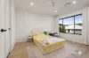 7 Echidna Street, Karawatha, Qld 4117-Image