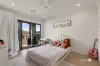 7 Echidna Street, Karawatha, Qld 4117-Image