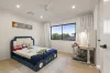 7 Echidna Street, Karawatha, Qld 4117-Image