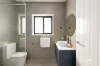 7 Echidna Street, Karawatha, Qld 4117-Image
