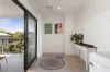 7 Echidna Street, Karawatha, Qld 4117-Image