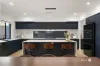7 Echidna Street, Karawatha, Qld 4117-Image