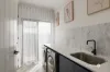 7 Echidna Street, Karawatha, Qld 4117-Image