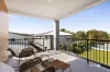 7 Echidna Street, Karawatha, Qld 4117-Image