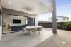 7 Echidna Street, Karawatha, Qld 4117-Image