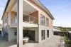 7 Echidna Street, Karawatha, Qld 4117-Image