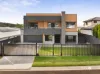 7 Echidna Street, Karawatha, Qld 4117-Image